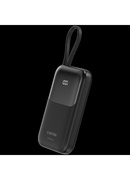  CANYON CNS-CPB101BK Hover