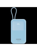  CANYON CNS-CPB101BL