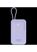  CANYON CNS-CPB101PU