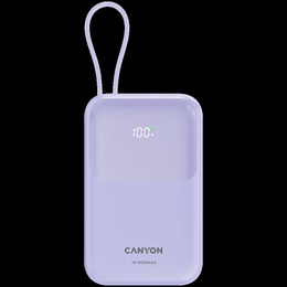  CANYON CNS-CPB101PU