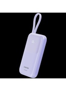  CANYON CNS-CPB101PU Hover