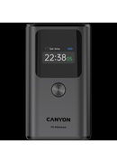  CANYON CNS-CPB130DG