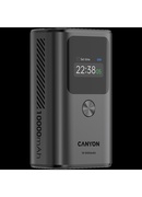  CANYON CNS-CPB130DG Hover