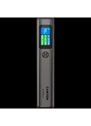  CANYON CNS-CPB230DG