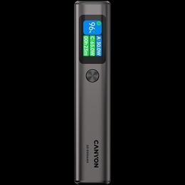  CANYON CNS-CPB230DG
