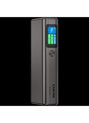  CANYON CNS-CPB230DG Hover
