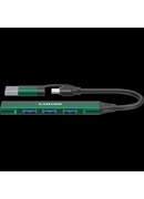  CANYON CNS-TDS02GR