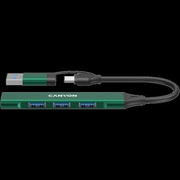  CANYON CNS-TDS02GR
