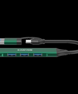  CANYON CNS-TDS02GR  Hover