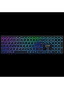 Tastatūra CANYON CNS-HBTK11B