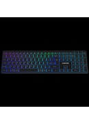 Tastatūra CANYON CNS-HBTK11B Hover