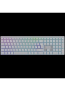 Tastatūra CANYON CNS-HBTK11G