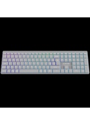 Tastatūra CANYON CNS-HBTK11G Hover