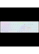Tastatūra CANYON CNS-HBTK11W