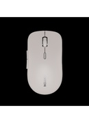 CANYON CNS-CMSW12BG