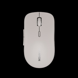 CANYON CNS-CMSW12BG