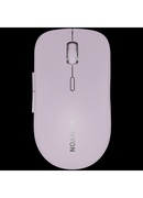 CANYON CNS-CMSW12P