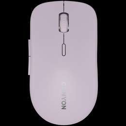 CANYON CNS-CMSW12P
