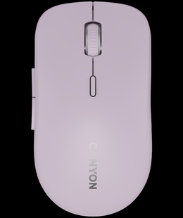 CANYON CNS-CMSW12P  Hover