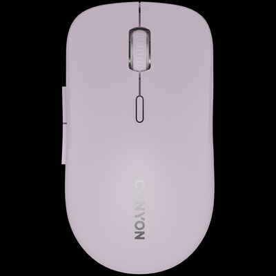 CANYON CNS-CMSW12P