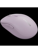 CANYON CNS-CMSW12P Hover