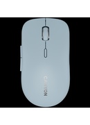 CANYON CNS-CMSW12BL