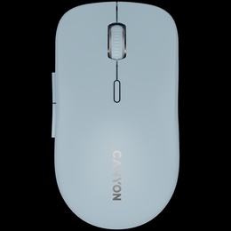 CANYON CNS-CMSW12BL