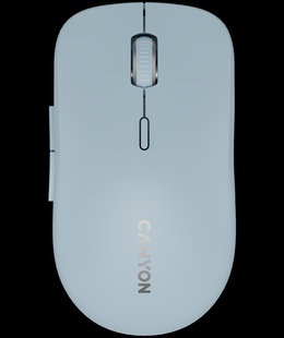 CANYON CNS-CMSW12BL  Hover