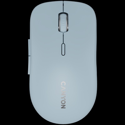 CANYON CNS-CMSW12BL