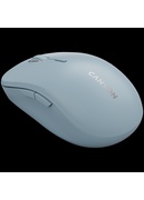 CANYON CNS-CMSW12BL Hover
