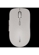 CANYON CNS-CMSW12DG