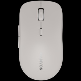 CANYON CNS-CMSW12DG