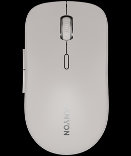 CANYON CNS-CMSW12DG  Hover