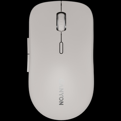 CANYON CNS-CMSW12DG