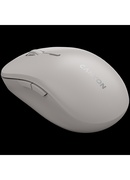 CANYON CNS-CMSW12DG Hover