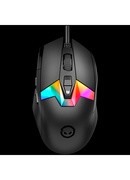 Pele LORGAR LRG-MSP80-BK