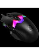 Pele LORGAR LRG-MSP80-BK Hover