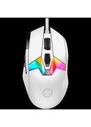 Pele LORGAR LRG-MSP80-WH