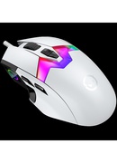 Pele LORGAR LRG-MSP80-WH Hover