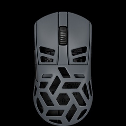 Pele LORGAR LRG-MSE90W-DG