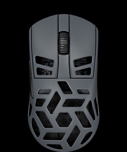 Pele LORGAR LRG-MSE90W-DG  Hover