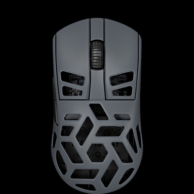 Pele LORGAR LRG-MSE90W-DG