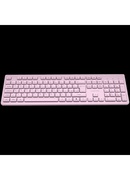 Tastatūra CANYON CNS-HKBW01P Hover
