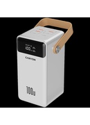  CANYON CNS-CPB610W