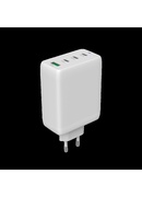  CANYON CNS-CUW100ACC Hover