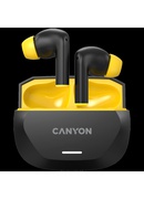 Austiņas CANYON CNS-TWS7BY