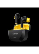 Austiņas CANYON CNS-TWS7BY Hover