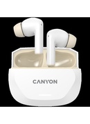 Austiņas CANYON CNS-TWS7WB