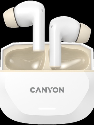 Austiņas CANYON CNS-TWS7WB  Hover