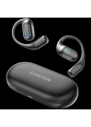 Austiņas CANYON CNS-TWS12BK